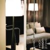 M.me Butterfly Floor Lamp Contardi