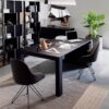 A3 Console Ozzio Italia