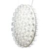Prop Light Round Pendant Lamp Moooi