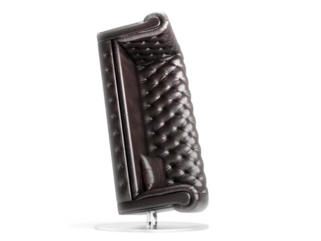 Charleston Chair