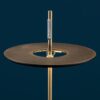 Giulietta Be F Floor Lamp Catellani Smith