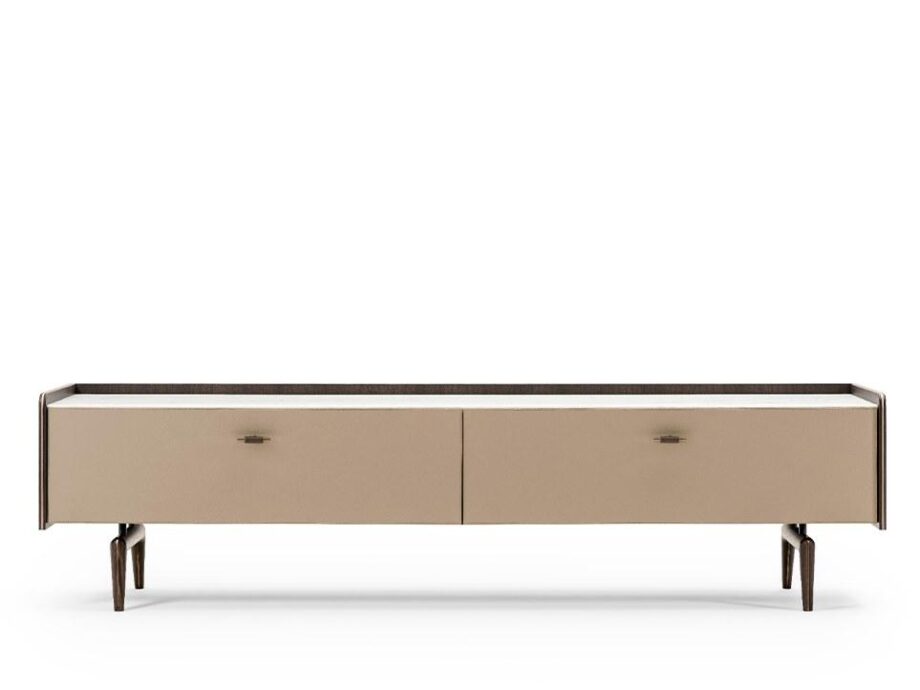 Blues Sideboard Turri