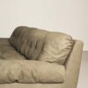 Milano Sofa Baxter