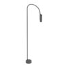 Caule Bollard Light Flos