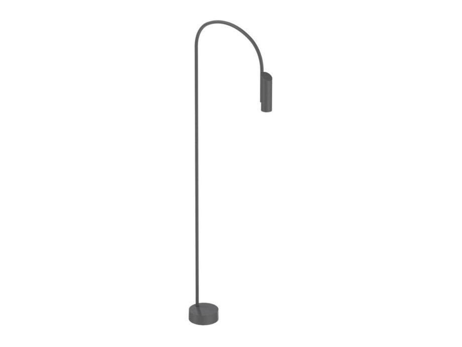 Caule Bollard Light Flos