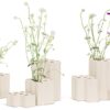 Nuage Large Vase Vitra