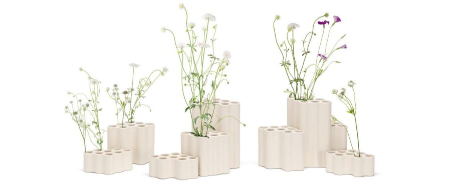 Nuage Large Vase Vitra