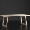 Rio + Flat Table Altacorte