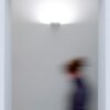Sol 1 Wall Lamp Davide Groppi