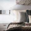 Duos Wall Lamp Contardi
