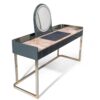 Kobol Dressing Table Visionnair