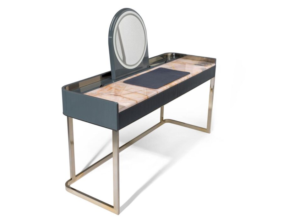 Kobol Dressing Table Visionnair