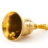 Fingers Decorative Object Seletti