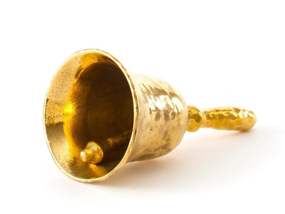 Fingers Decorative Object Seletti