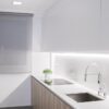 Madison Outdoor Ceiling Lamp Arkoslight