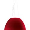 Bell Pendant Lamp Axolight