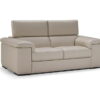 Solare Sofa Natuzzi Editions