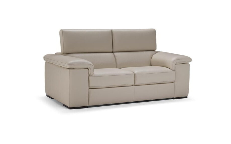 Solare Sofa Natuzzi Editions