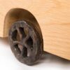 Turbo Table Coffee Table Moooi
