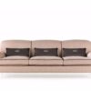 London Sofa Gianfranco Ferre Home