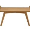 Lupo Coffee Table Ligne Roset