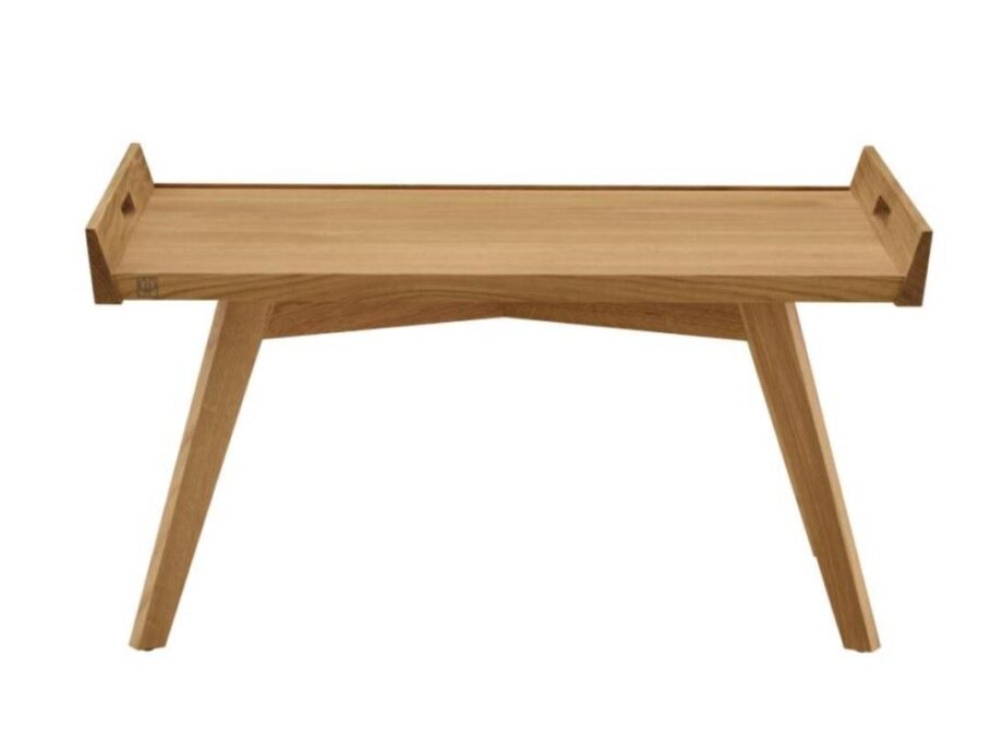 Lupo Coffee Table Ligne Roset
