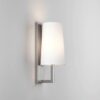 Riva Wall Lamp Astro Lighting
