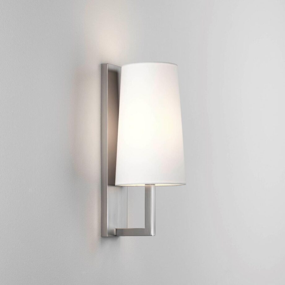 Riva Wall Lamp Astro Lighting
