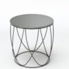 8770 Coffee Table Rolf Benz