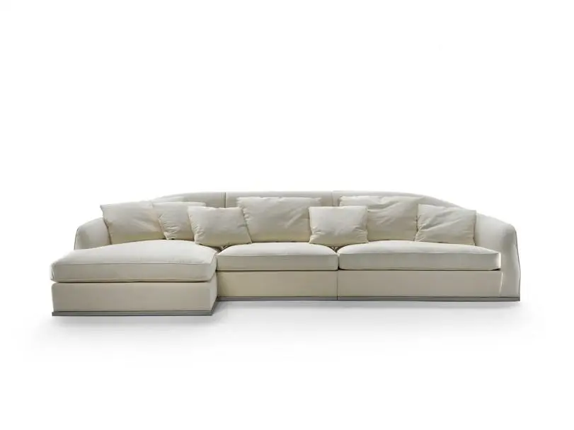 Alfred Sofa Flexform