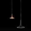 Kin 479 Pendant Lamp Oluce