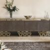 Vicky Sideboard Longhi
