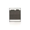 Unit Sideboard Ditre Italia