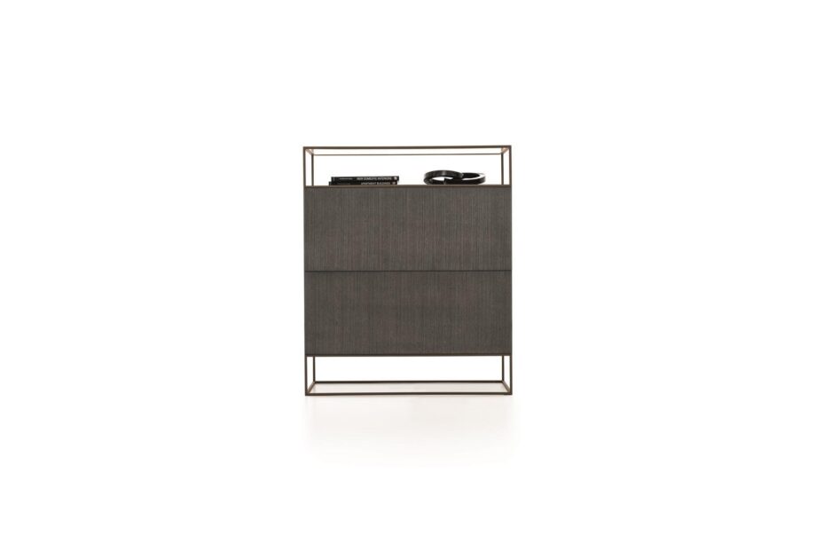 Unit Sideboard Ditre Italia