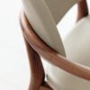 Nissa Chair Porada