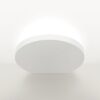 Flap Wall Lamp Arkoslight