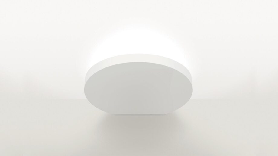 Flap Wall Lamp Arkoslight
