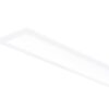 Fifty Recessed Custom Lighting Profile Arkoslight