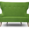 Donna Sofa Domingo Salotti