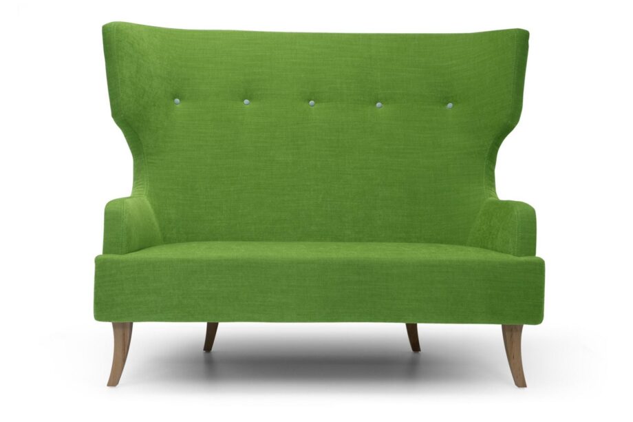 Donna Sofa Domingo Salotti