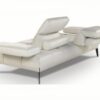 Skyline Sofa Calia Italia