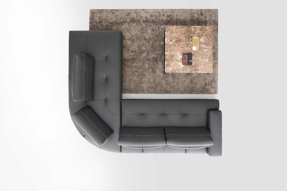 Egeo Sofa Nicoline