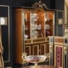 14106 Bar Cabinet Modenese Gastone