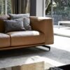St. Germain Sofa Ditre Italia