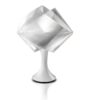 Gemmy Prisma Table Lamp Slamp