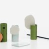 Disque Vase Vitra