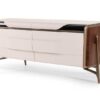 Melting Light Sideboard Turri