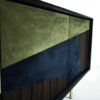 Norman Sideboard Frigerio