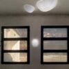 Eden Wall Lamp Karman