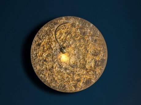 Luna Piena